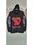 Death Note Hoodie 1