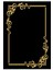 Dijital Baskılı Yıkanabilir Kaymaz Taban Salon Halısı Mutfak Halısı ve Koridor Halısı NH-HS-304 2