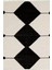 Dijital Baskılı Kaymaz Taban Yıkanabilir Modern Salon Halısı Mutfak Halısı ve Yolluk NH-SD-950 2