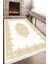 Dijital Baskılı Kaymaz Taban Yıkanabilir Salon Halısı Mutfak Halısı ve Koridor Halısı NH-HT-342 1