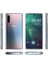 Galaxy Note 10 Kılıf Darbe Emici Anti Shock Tpu Silikon 2