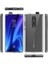Xiaomi Mi 9t Kılıf Şeffaf Sert Tpu Silikon 4