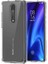 Xiaomi Mi 9t Kılıf Şeffaf Sert Tpu Silikon 5