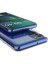 Galaxy A31 Kılıf Şeffaf Silikon Lüx 4