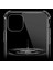Apple iPhone 11 Pro Max Kılıf Darbe Emici Anti Shock Tpu Silikon 3