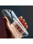 Xiaomi Redmi Note 7 Kılıf Şeffaf Silikon Lüx 5
