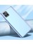 Galaxy A81 (Note 10 Lite) Kılıf Kamera Korumalı Süper Silikon Kapak 3