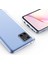 Galaxy A81 (Note 10 Lite) Kılıf Kamera Korumalı Süper Silikon Kapak 5