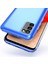 Galaxy S20 Fe Kılıf Kamera Korumalı Süper Silikon Kapak 4