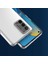 Oppo A74 4g Kılıf Kamera Korumalı Süper Silikon Kapak 3