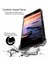 Galaxy J4 Plus Kılıf Darbe Emici Anti Shock Tpu Silikon 3