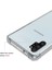 Galaxy Note 10 Plus Kılıf Darbe Emici Anti Shock Tpu Silikon 2