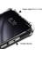 Xaiomi Mi 8 Lite Kılıf Darbe Emici Anti Shock Tpu Silikon 3