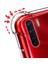 Oppo Reno 3 Kılıf Darbe Emici Anti Shock Tpu Silikon 4