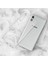 Galaxy A30S Kılıf Şeffaf Sert Tpu Silikon 4
