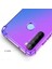 Xiaomi Redmi Note 8 Kılıf Darbe Emici Anti Shock Tpu Silikon 3