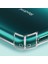 Xiaomi Redmi Note 8 Kılıf Darbe Emici Anti Shock Tpu Silikon 5
