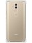 Huawei Mate 20 Lite Kılıf Darbe Emici Anti Shock Tpu Silikon 1