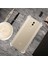 Huawei Mate 20 Lite Kılıf Darbe Emici Anti Shock Tpu Silikon 3