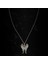 Angel Wing Kolye 1