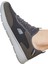 Konforlu Yürüyüş Spor Sneaker Ayakkabı Füme Buz 1