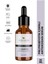 Superserum Bio Bariyer (PRE/PROBİYOTİK COMPLEX %1) 30 ml 1