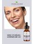 Superserum Bio Bariyer (PRE/PROBİYOTİK COMPLEX %1) 30 ml 4