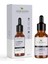 Superserum Bio Bariyer (PRE/PROBİYOTİK COMPLEX %1) 30 ml 6