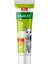 Biopetactive Vitalicat Paste 100 ml 1