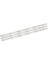 Arçelik A28 Lw 5433, A28 Lb 5533 , B28-LB-5533 , B28-LW5533 LED Bar 1