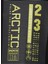 Baskılı Siyah Erkek T-Shirt 911580-2001 Hmlgorm T-Shırt S/s 4