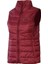 Vişne Kadın Yelek 940168-1012 Hmlanıvıa Waıstcoat F 1