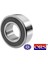 62202 2rs Ors Rulman 1
