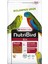 Versele Laga Nutribird B14 Pelet Yem - 250 Gram 1