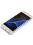 Galaxy S7 Edge Kılıf Darbe Emici Anti Shock Tpu Silikon 3
