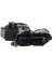 Kelle Alt Motor Komple Mondial Beestreet 50 Orijinal 1