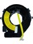 Ford Fiesta, Ka, Ranger Için Airbag Zemberek - AB3914A664-AC 1