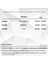 Ford Fiesta, Ka, Ranger Için Airbag Zemberek - AB3914A664-AC 2