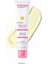 Hydra +Protective Day Cream Spf 50+ 2