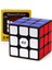 Speed Küp Rubik’s Store 3 x 3 New 1