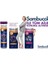 Plus Efervesan 15 Tablet 3ADET 2