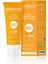 Güneş Koruyucu Sprey Spf 50 200 ml 1
