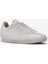 Neptun Ince Taban Sneakers Spor Ayakkabı 2