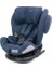 Unico Plus 0-36 kg Oto Koltuğu Lacivert 1