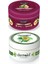 Avokado El Kremi 300 ml Kil Avokado ve E Vitaminli Saç Maskesi 300 gr 2'li Set 1