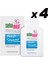Fresh Shower Duş Jeli 20 ml 4'lü 1