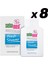 Fresh Shower Duş Jeli 20 ml 8'li 1