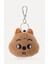 Skzoo Han Quokka Peluş Oyuncak Anahtarlık 10CM 4