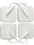Tens Pedi Kablolu 5 x 5 1