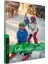 Gabrielle Goes Skiing - Sharon Hurst 1